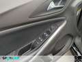 Opel Grandland X Grandland 1.2 Enjoy CARPLAY I PDC I LED I DAB I Noir - thumbnail 12