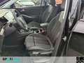 Opel Grandland X Grandland 1.2 Enjoy CARPLAY I PDC I LED I DAB I Noir - thumbnail 9