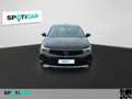 Opel Grandland X Grandland 1.2 Enjoy CARPLAY I PDC I LED I DAB I Noir - thumbnail 2