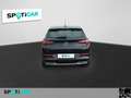 Opel Grandland X Grandland 1.2 Enjoy CARPLAY I PDC I LED I DAB I Noir - thumbnail 5