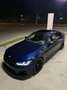 BMW M5 Competition Blau - thumbnail 14
