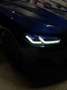 BMW M5 Competition Blau - thumbnail 5