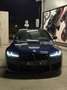 BMW M5 Competition Blau - thumbnail 4