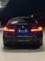 BMW M5 Competition Blau - thumbnail 11