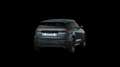 Land Rover Range Rover Evoque DYNAMIC SE Bleu - thumbnail 15