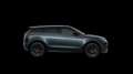 Land Rover Range Rover Evoque DYNAMIC SE Bleu - thumbnail 14