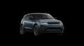Land Rover Range Rover Evoque DYNAMIC SE Bleu - thumbnail 20