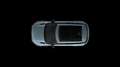 Land Rover Range Rover Evoque DYNAMIC SE Bleu - thumbnail 16