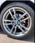 BMW 118 BMW 118i E81 143 PS gute Ausstattung Weiß - thumbnail 11