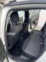 Citroen C3 Pure Tech 82 SHINE - thumbnail 8