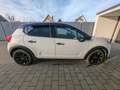 Citroen C3 Pure Tech 82 SHINE - thumbnail 4
