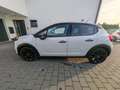 Citroen C3 Pure Tech 82 SHINE - thumbnail 3