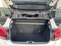 Citroen C3 Pure Tech 82 SHINE - thumbnail 7