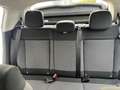 Citroen C3 Pure Tech 82 SHINE - thumbnail 9