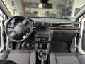 Citroen C3 Pure Tech 82 SHINE - thumbnail 10