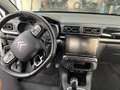 Citroen C3 Pure Tech 82 SHINE - thumbnail 6