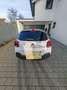 Citroen C3 Pure Tech 82 SHINE - thumbnail 2