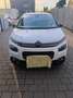 Citroen C3 Pure Tech 82 SHINE - thumbnail 1