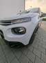 Citroen C3 Pure Tech 82 SHINE - thumbnail 5