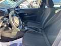 Peugeot 208 1.2 PureTech 75CV Stop&Start - thumbnail 6