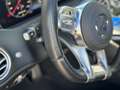 Mercedes-Benz S 63 AMG S63AMG Coupé*BURMESTER*EXCLUSIV*NACHTSICHT* Noir - thumbnail 30