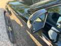 Mercedes-Benz S 63 AMG S63AMG Coupé*BURMESTER*EXCLUSIV*NACHTSICHT* Noir - thumbnail 27