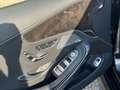 Mercedes-Benz S 63 AMG S63AMG Coupé*BURMESTER*EXCLUSIV*NACHTSICHT* Noir - thumbnail 28