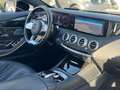 Mercedes-Benz S 63 AMG S63AMG Coupé*BURMESTER*EXCLUSIV*NACHTSICHT* Noir - thumbnail 16