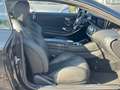 Mercedes-Benz S 63 AMG S63AMG Coupé*BURMESTER*EXCLUSIV*NACHTSICHT* Noir - thumbnail 18