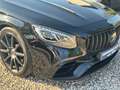 Mercedes-Benz S 63 AMG S63AMG Coupé*BURMESTER*EXCLUSIV*NACHTSICHT* Noir - thumbnail 11