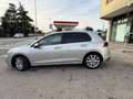 Volkswagen Golf Life 2.0 TDI Grigio - thumbnail 10