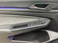 Volkswagen Golf Golf Variant R-Line MATRIX PANO NAV Schwarz - thumbnail 9