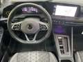 Volkswagen Golf Golf Variant R-Line MATRIX PANO NAV Schwarz - thumbnail 3