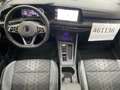 Volkswagen Golf Golf Variant R-Line MATRIX PANO NAV Schwarz - thumbnail 4