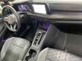 Volkswagen Golf Golf Variant R-Line MATRIX PANO NAV Schwarz - thumbnail 6