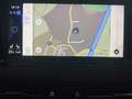 Volkswagen Golf Golf Variant R-Line MATRIX PANO NAV Schwarz - thumbnail 12