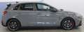Hyundai i30 III 2020 5p 2.0 t-gdi N Performance dct Grigio - thumbnail 4