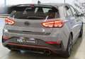 Hyundai i30 III 2020 5p 2.0 t-gdi N Performance dct Grigio - thumbnail 7