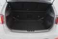 Hyundai i30 III 2020 5p 2.0 t-gdi N Performance dct Grigio - thumbnail 15