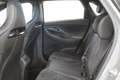 Hyundai i30 III 2020 5p 2.0 t-gdi N Performance dct Grigio - thumbnail 11
