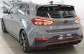 Hyundai i30 III 2020 5p 2.0 t-gdi N Performance dct Grigio - thumbnail 8