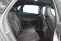 Hyundai i30 III 2020 5p 2.0 t-gdi N Performance dct Grigio - thumbnail 13
