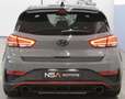 Hyundai i30 III 2020 5p 2.0 t-gdi N Performance dct Grigio - thumbnail 5