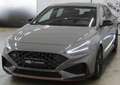 Hyundai i30 III 2020 5p 2.0 t-gdi N Performance dct Grigio - thumbnail 3