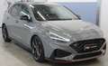 Hyundai i30 III 2020 5p 2.0 t-gdi N Performance dct Grigio - thumbnail 1