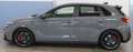 Hyundai i30 III 2020 5p 2.0 t-gdi N Performance dct Grigio - thumbnail 6