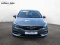 Opel Astra 1.2 Turbo Start/Stop Sports Tourer Elegance Brons - thumbnail 8