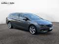 Opel Astra 1.2 Turbo Start/Stop Sports Tourer Elegance Brons - thumbnail 7