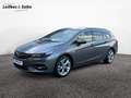 Opel Astra 1.2 Turbo Start/Stop Sports Tourer Elegance Brons - thumbnail 1