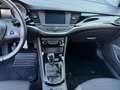 Opel Astra 1.2 Turbo Start/Stop Sports Tourer Elegance Brons - thumbnail 11